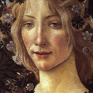  - primavera-botticelli-300