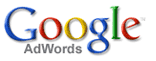 Google ADWords