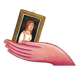 baratto arte