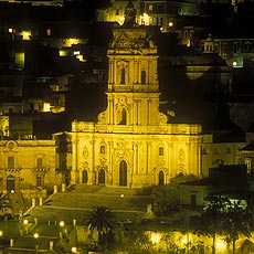 Modica