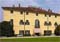 Dimore Storiche in Italia