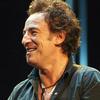 Concerto Bruce Springsteen & The E-Street Band Milano