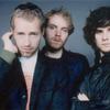 Concerto Coldplay Torino