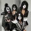 Concerto Kiss Assago