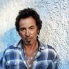 Bruce Springsteen Concert Tour - Naples