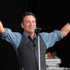 Bruce Springsteen Concert Tour - Padua
