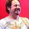 Concerto Toto Milano