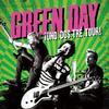 Concerto Green Day Rho