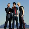 Concerto Green Day Trieste