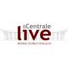 Il Centrale Live 2013