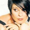 Lisa Stanfield Concert Tour - Milan