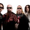 Concerto Slayer Firenze