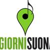 Dieci Giorni Suonati 2013