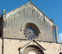 Galatina