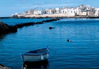 Gallipoli