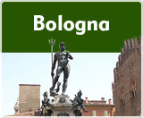 Turismo Bologna