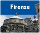 Turismo Firenze