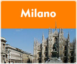 Turismo Milano