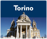 Turismo Torino