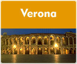 Turismo Verona