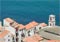 I Borghi pi&ugrave; belli d'Italia