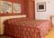 B&B di Charme e di Design in Italia
