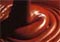Eventi cioccolato