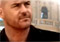 Commissario Montalbano