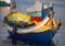 Pescaturismo in Italia