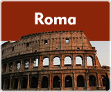 Turismo Roma