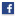 Seguici su Facebook