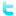 Seguici su Twitter