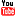 Seguici su YouTube