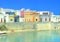 Salento