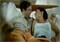 Lo Spot di www.bed-and-breakfast.it