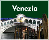 Turismo Venezia