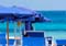 spiagge italiane
