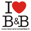 www.bed-and-breakfast.it