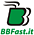 BB Fast