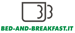 Bed-and-breakfast.it