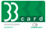 BB Card