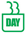 BB Day