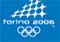 speciale olimpiadi torino 2006