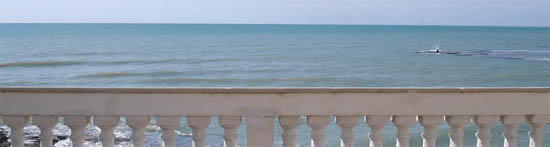 Commissario Montalbano - La Casa di Marinella