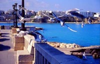 Otranto