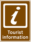 Informazioni Turistiche