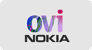 Ovi Nokia