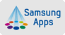 Samsung Apps