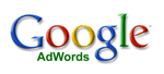 Google AdWords Partnership