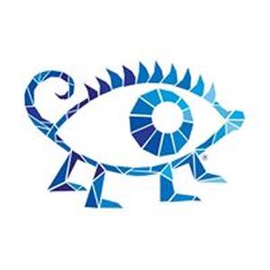 Festival del Cinema Europeo di Lecce 2019